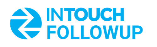 InTouch FollowUp logo