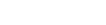 Sindro logo