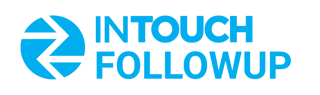 InTouch FollowUp Logo